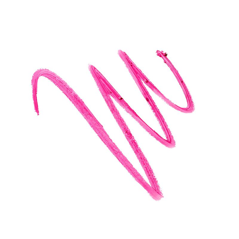 MAC Lipglazer Glossy Liner image number 5